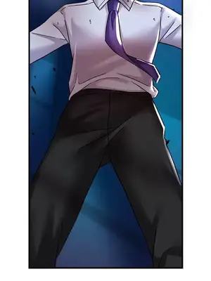 H校園不登出 1-121話[完結]v2_1024029