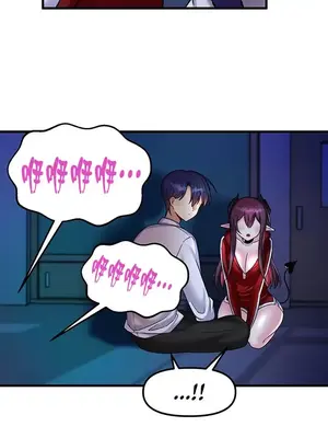 H校園不登出 1-121話[完結]v2_1024031