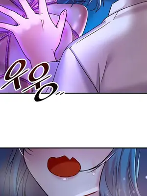 H校園不登出 1-121話[完結]v2_1024034