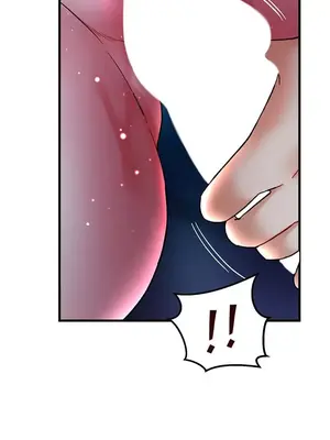 H校園不登出 1-121話[完結]v2_1024039