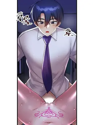 H校園不登出 1-121話[完結]v2_1025013