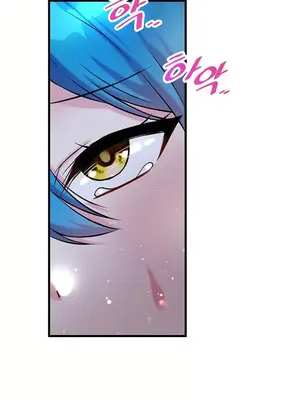 H校園不登出 1-121話[完結]v2_1025016