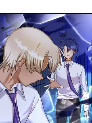 H校園不登出 1-121話[完結]v2_1025018