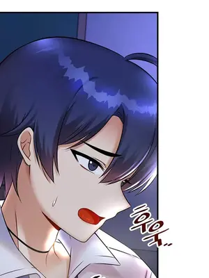 H校園不登出 1-121話[完結]v2_1025021