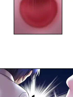 H校園不登出 1-121話[完結]v2_1025030