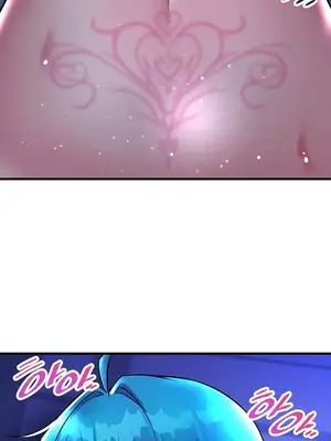 H校園不登出 1-121話[完結]v2_1025035