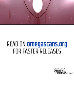 H校園不登出 1-121話[完結]v2_1025036z