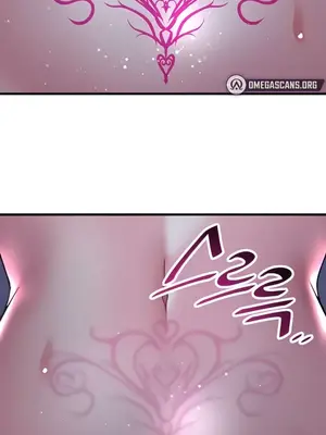 H校園不登出 1-121話[完結]v2_1026002z