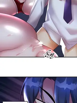 H校園不登出 1-121話[完結]v2_1026005