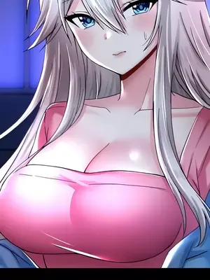 H校園不登出 1-121話[完結]v2_1026011