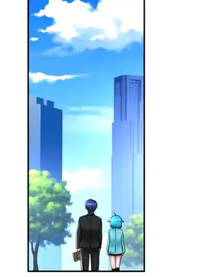 H校園不登出 1-121話[完結]v2_1026014