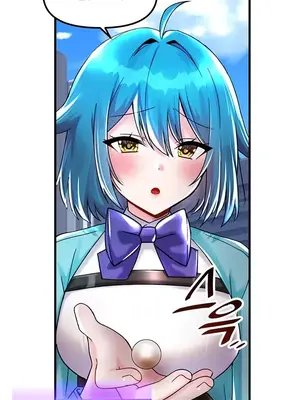 H校園不登出 1-121話[完結]v2_1026020