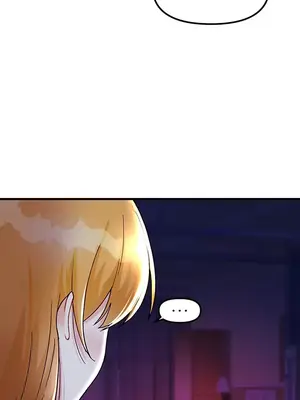 H校園不登出 1-121話[完結]v2_1026030