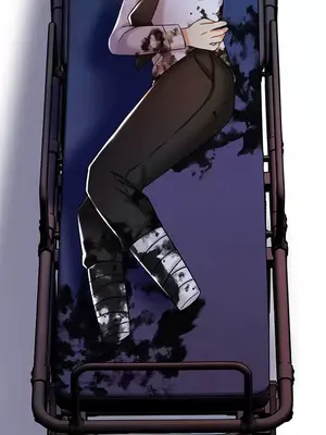 H校園不登出 1-121話[完結]v2_1026033