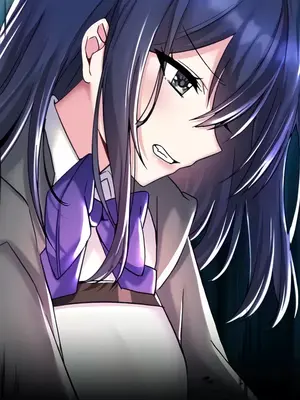 H校園不登出 1-121話[完結]v2_1027011