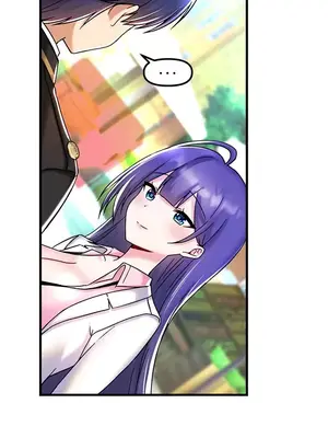 H校園不登出 1-121話[完結]v2_1027018