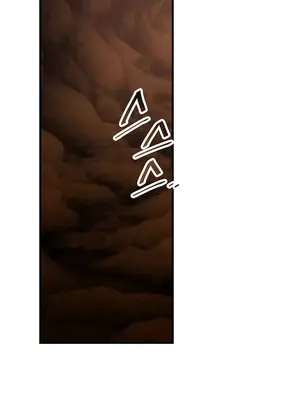 H校園不登出 1-121話[完結]v2_1027024