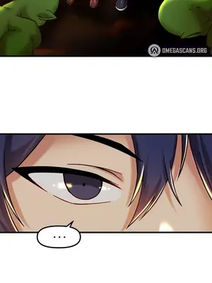 H校園不登出 1-121話[完結]v2_1027025