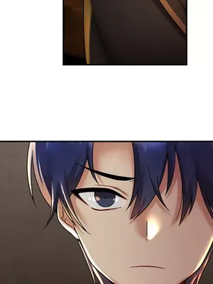 H校園不登出 1-121話[完結]v2_1027028