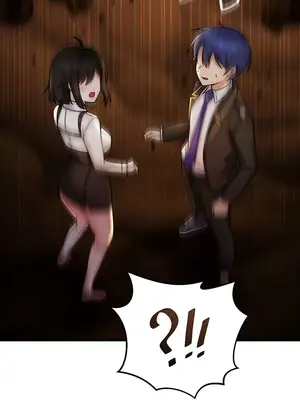 H校園不登出 1-121話[完結]v2_1027029