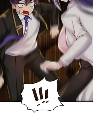 H校園不登出 1-121話[完結]v2_1027038