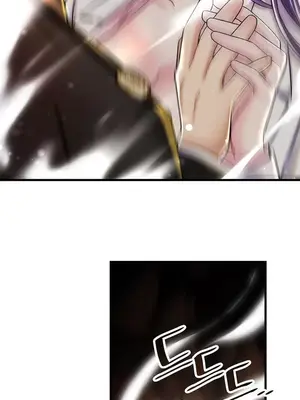 H校園不登出 1-121話[完結]v2_1027041