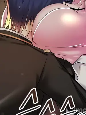 H校園不登出 1-121話[完結]v2_1028002