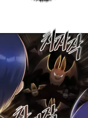 H校園不登出 1-121話[完結]v2_1028005