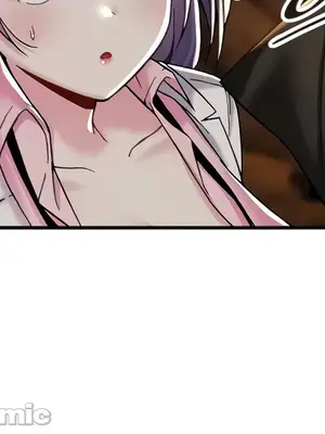 H校園不登出 1-121話[完結]v2_1028008