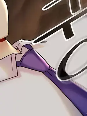 H校園不登出 1-121話[完結]v2_1028022