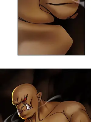 H校園不登出 1-121話[完結]v2_1028023