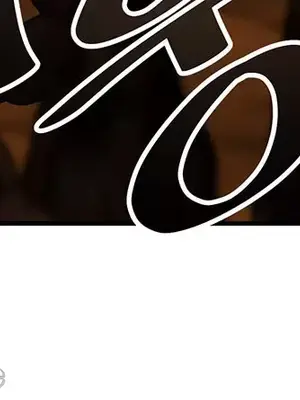 H校園不登出 1-121話[完結]v2_1028024