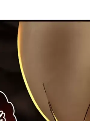 H校園不登出 1-121話[完結]v2_1028026