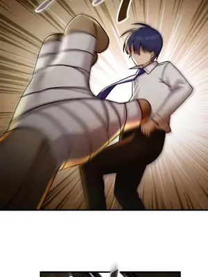 H校園不登出 1-121話[完結]v2_1028039