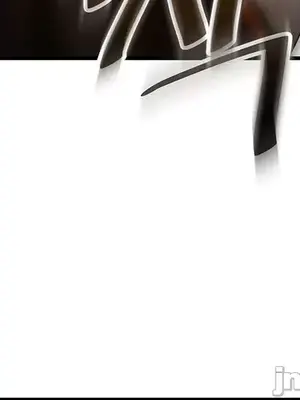 H校園不登出 1-121話[完結]v2_1028040