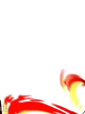 H校園不登出 1-121話[完結]v2_1028042