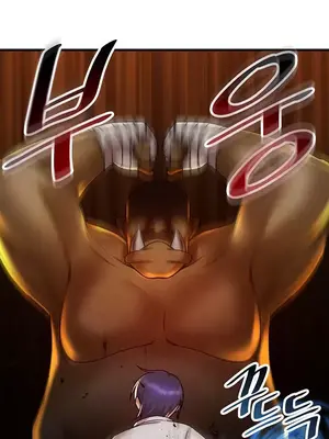 H校園不登出 1-121話[完結]v2_1028043