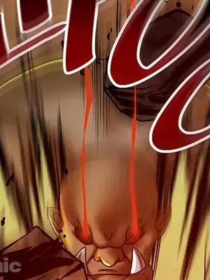 H校園不登出 1-121話[完結]v2_1028044