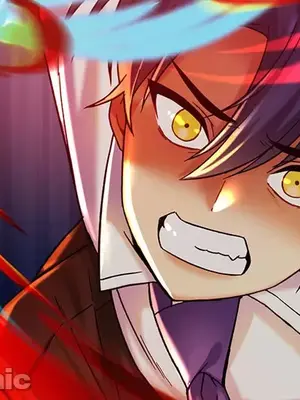 H校園不登出 1-121話[完結]v2_1028046