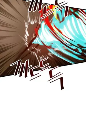 H校園不登出 1-121話[完結]v2_1028047