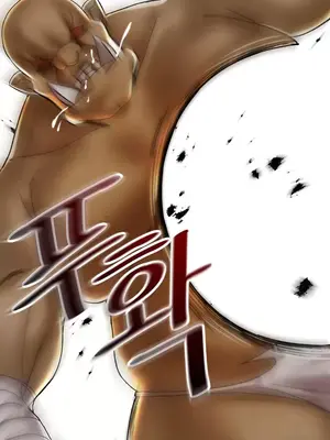 H校園不登出 1-121話[完結]v2_1028049