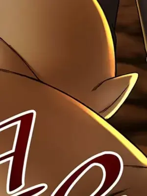 H校園不登出 1-121話[完結]v2_1028050