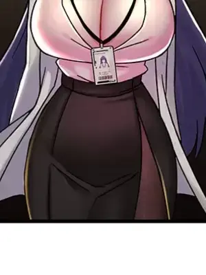 H校園不登出 1-121話[完結]v2_1028054