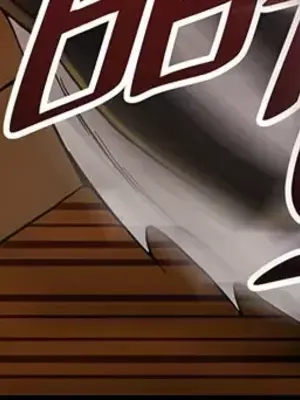 H校園不登出 1-121話[完結]v2_1028058