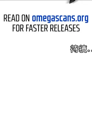 H校園不登出 1-121話[完結]v2_1028059z