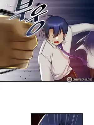 H校園不登出 1-121話[完結]v2_1029001z