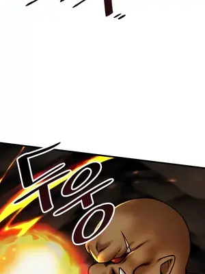 H校園不登出 1-121話[完結]v2_1029003