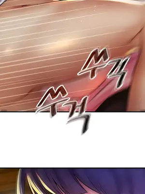 H校園不登出 1-121話[完結]v2_1029033