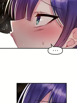 H校園不登出 1-121話[完結]v2_1029035