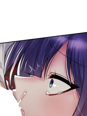 H校園不登出 1-121話[完結]v2_1029037